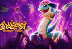 BBIN视讯2024最新版