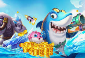 BBIN视讯桌面版客户端