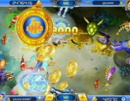 BBIN视讯电脑免费版