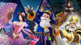 BBIN视讯2024最新版