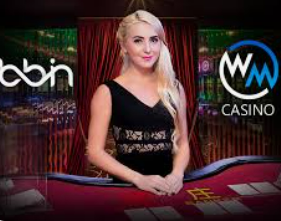 BBIN视讯桌面版客户端